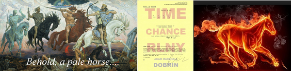 http://www.amazon.com/Time-Chance-Saturn-son-RLNY/dp/1519742622