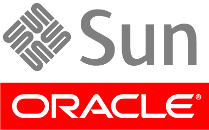 Image result for oracle logo